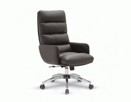 GRADEL MAKAM KOLTUĞU